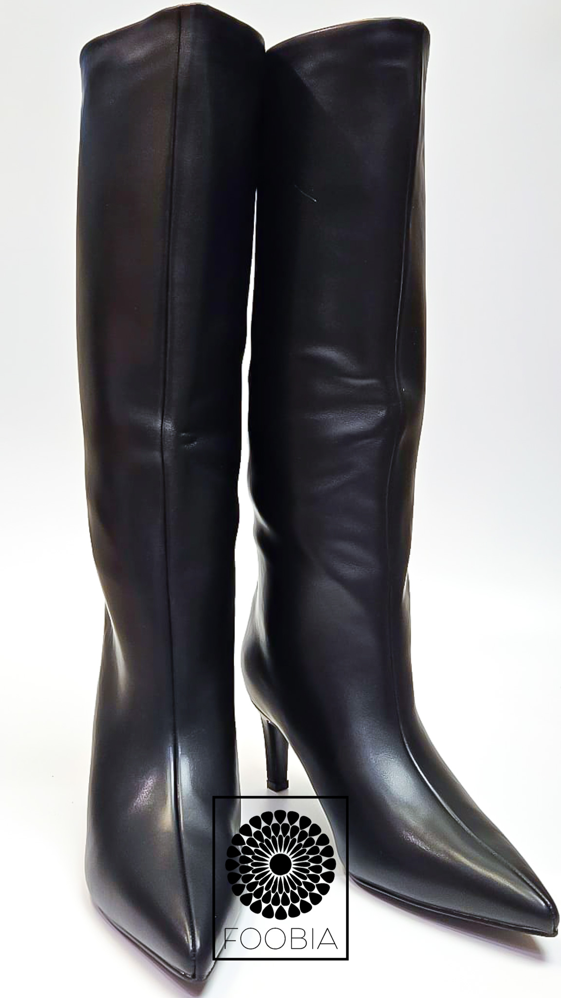 Boot Maayke