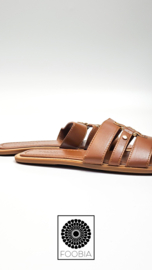 Slipper Manon