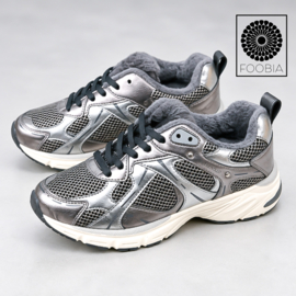 Sneaker Merel
