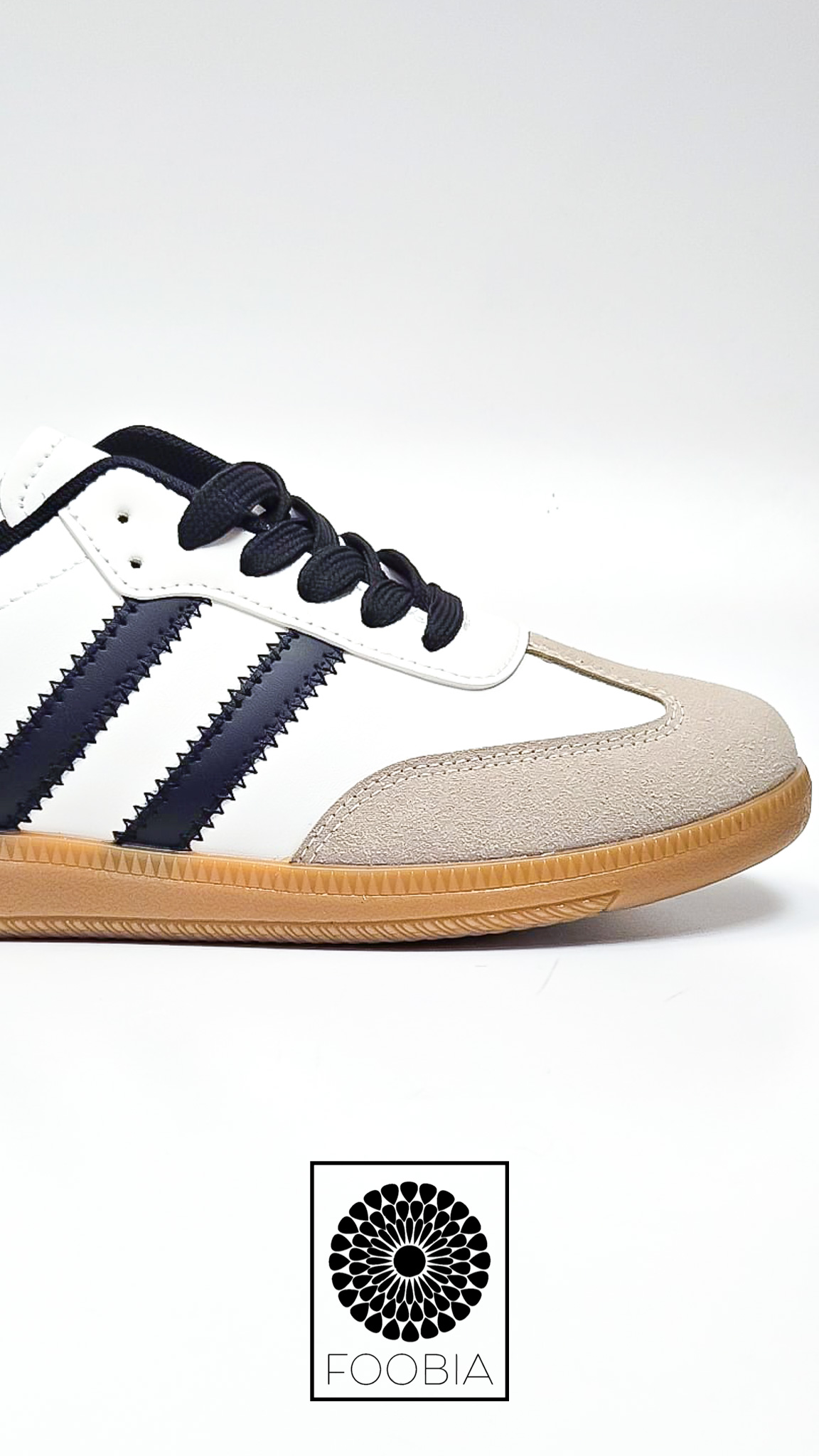Sneaker Margot