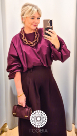 Blouse Bea