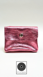 Pochette Petit Louis Metallic