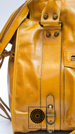 Bag Cilou