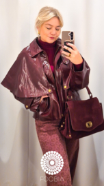 Jacket Bea