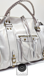 Bag Cilou