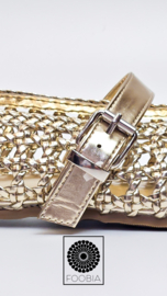 Slingback Sofia