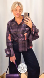 Blouse Ninke