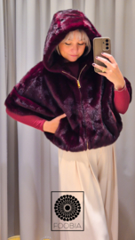Jacket June