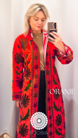 Kimono Emmi