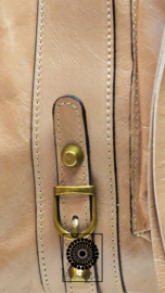 Bag Cilou