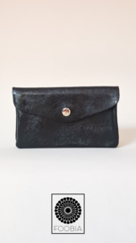 Pochette Big Julian Metallic