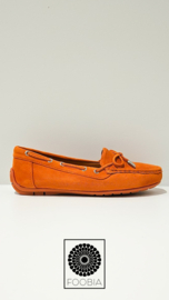 Loafer Sien