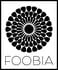 Foobia