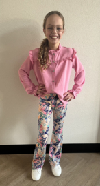 Flair bloemen