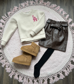 Sweater LA