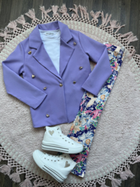 Flair bloemen