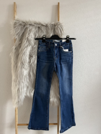 Free star jeans