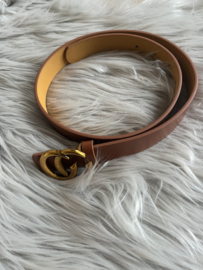 Riem camel