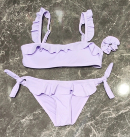 Bikini Lila