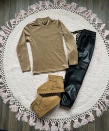 Top camel