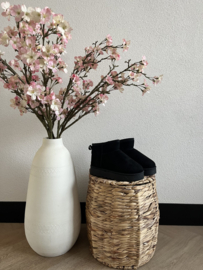 Boots zwart