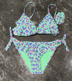 Zwemkleding