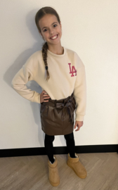 Sweater LA