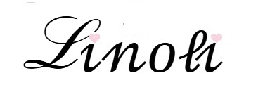 Linoli