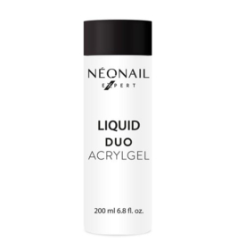 Duo AcrylGEL Liquid 200 ml - 8094