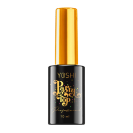 Yoshi Top ​Party Top 10ml - TPO Free
