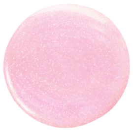 Halo Gel Polish 8ml Angelic ( 5 Year Anniversary )  - TPO FREE