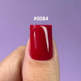 DNKa' Gel Polish - Color 0084
