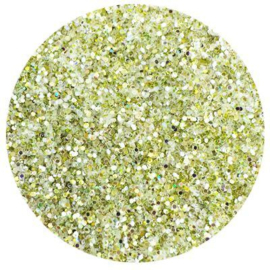 Diamondline Green Paradise - Lustre Green