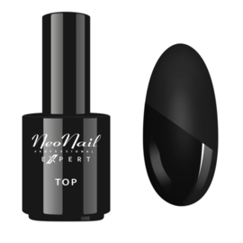 NEONAIL Expert - Top Shine Bright -  15 ml - 7452