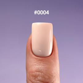 DNKa' Gel Polish - Color 0004