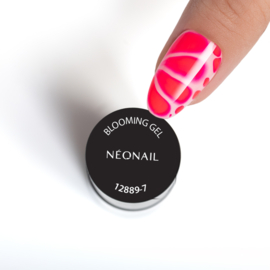 UV Gel Polish - Blooming Gel - 12889-7