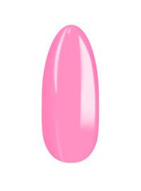 Yoshi Gelpolish Be Like Bar Be - Be Like Summer - 6ml - 221  - TPO Free
