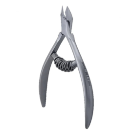 Staleks Smart Cuticle Nipper 30-5 mm