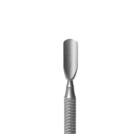 Staleks Pro Manicure Pusher Smart 50/6
