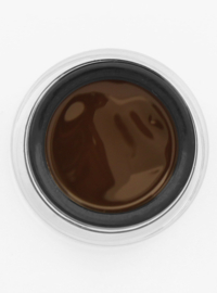 YOSHI Paint Gel Chocolate  - HEMA Free - TPO Free