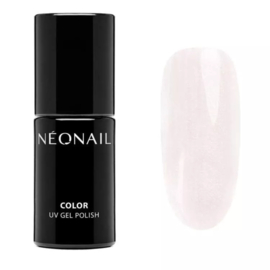 A Moment In Time - Peach Glaze (pearl) - 7.2ml - 11566-7  - Hema Free - TPO Free