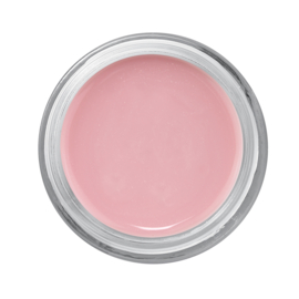 Yoshi Glitter PRO No 1 - 50ml - Self Leveling  - Low Heat -  TPO Free