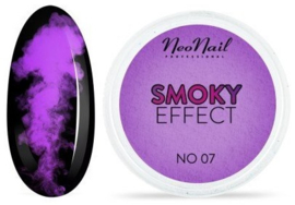 Smoky Effect nr 07 - 2 gr - 6173-7