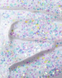 DNKa' Unicorn Top Coat - 12ml