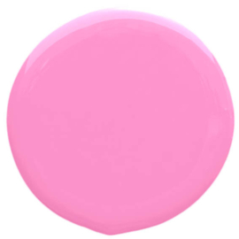 Halo Gel Polish 8ml Bubblegum Pink ( The Core Collection )