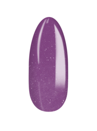 Yoshi Gelpolish Retrowave - Miami Vibe 6ml - 021  - Reflective - TPO Free
