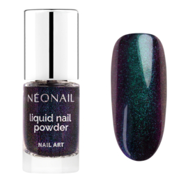 Liquid Nail Powder Chameleon 01 - 6.5ml - 10735 - TPO FREE