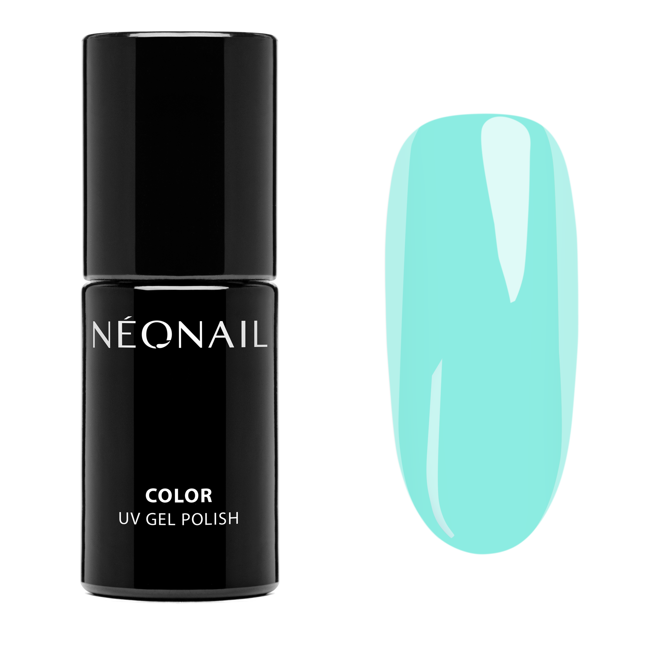  Festival Collection 2025 - Electric Groove - 7.2ml - 11616-7 - TPO Free