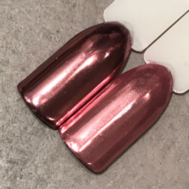 Diamondline Chrome Pigment Pink