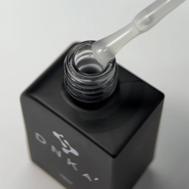 DNKa' Matte Top Coat - 12ml